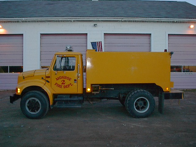 1054091712777 10639608