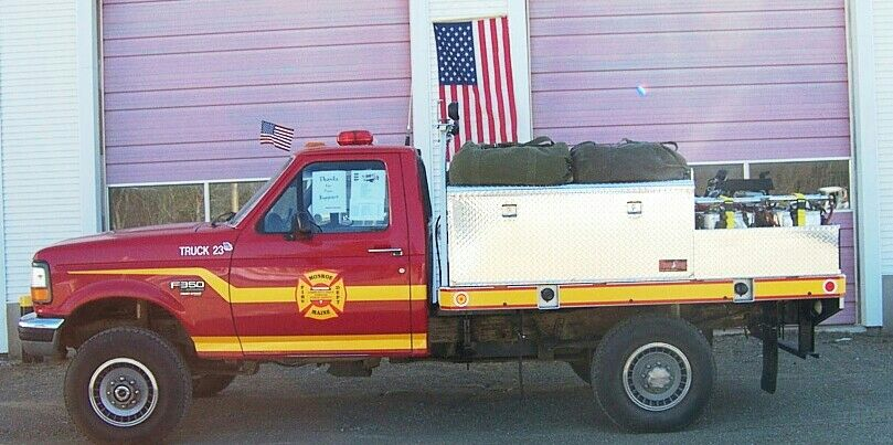 1054092046151 10639610