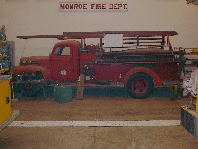 1054092317420 10639612