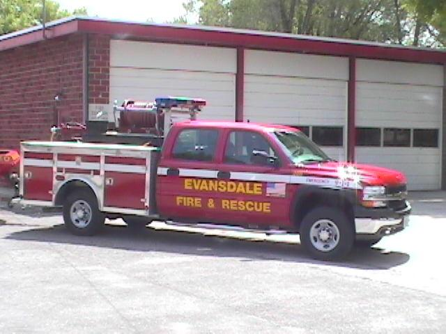 1054095448311 10638969