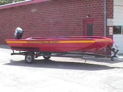 1054095590642 10638977 1054095590642 10638977