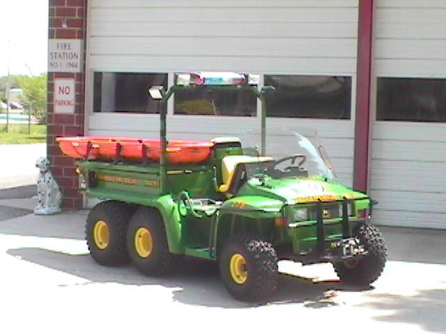 1054095722691 10638979