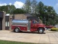 1504 | Firehouse