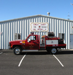 1054135263785 10645014