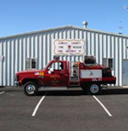 1054135263785 10645014 1054135263785 10645014