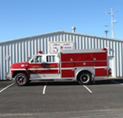 1054135880747 10645007 1054135880747 10645007