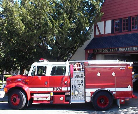 1054142950716 10643576