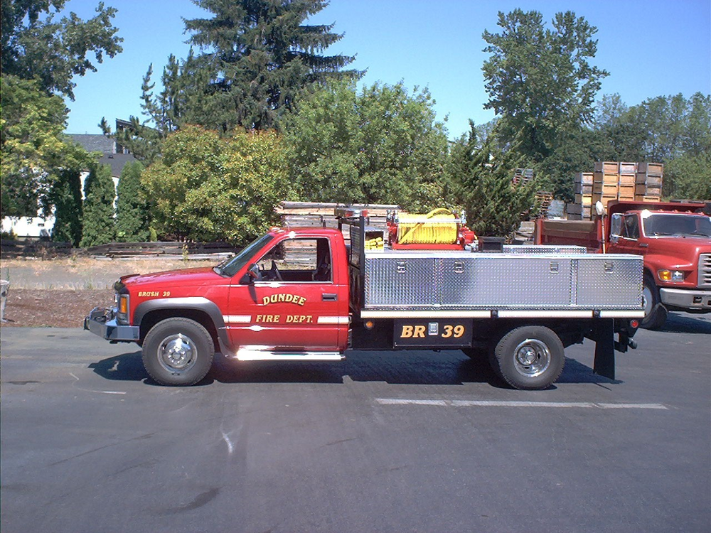 1054159324772 10641537