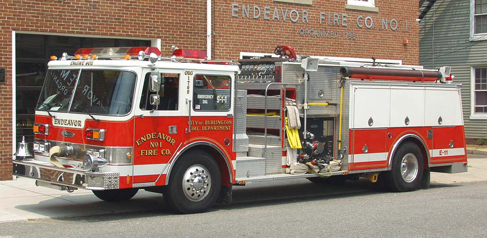 1054166433609 10640244