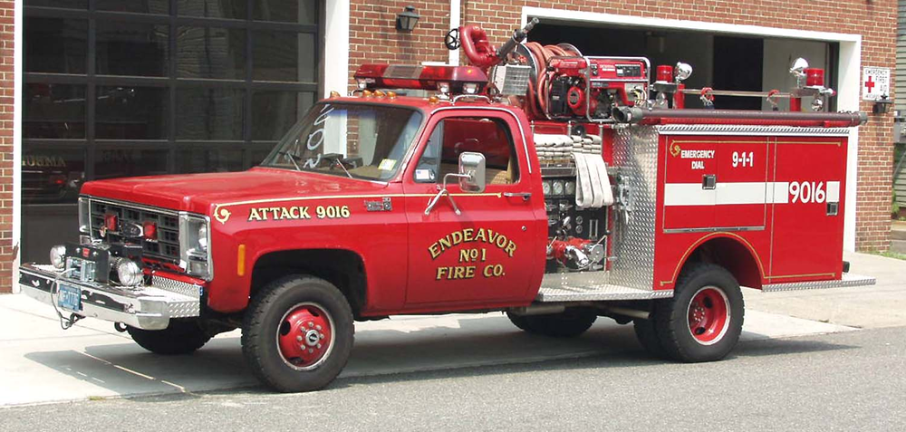 1054166472297 10640246