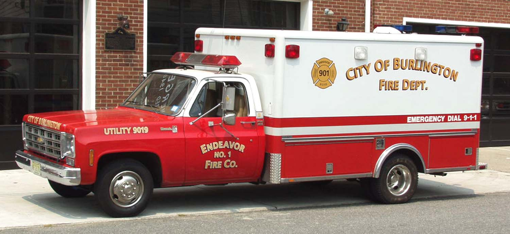 1054166560472 10640248