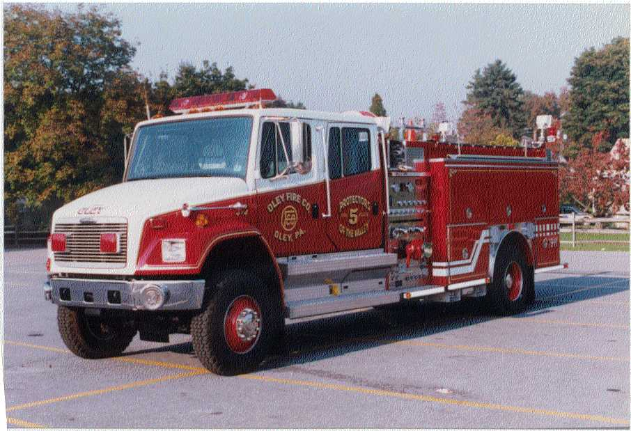 1054167489519 10641654