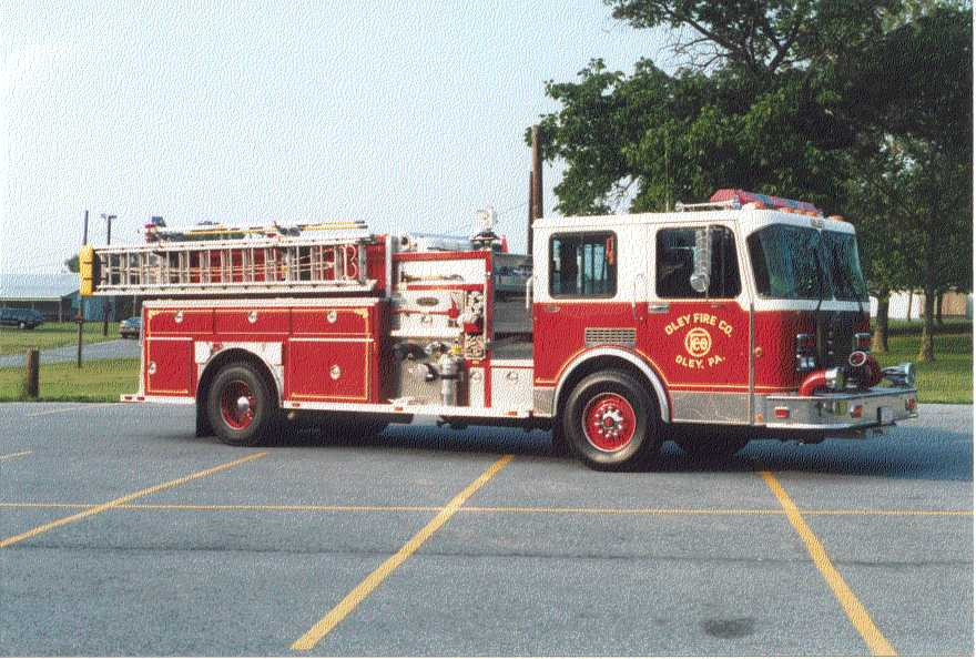 1054167647675 10641656