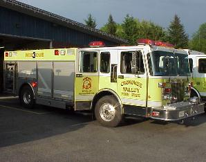 1054170387782 10640685