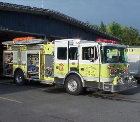 1054170575308 10640687