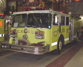 1054170693145 10640689