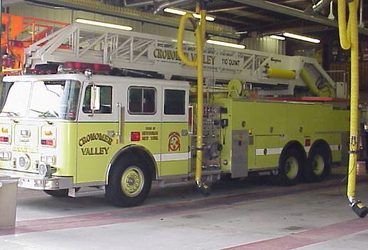 1054170807407 10640691