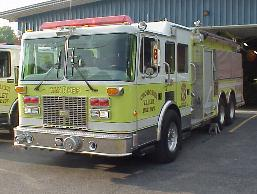 1054170925003 10640695