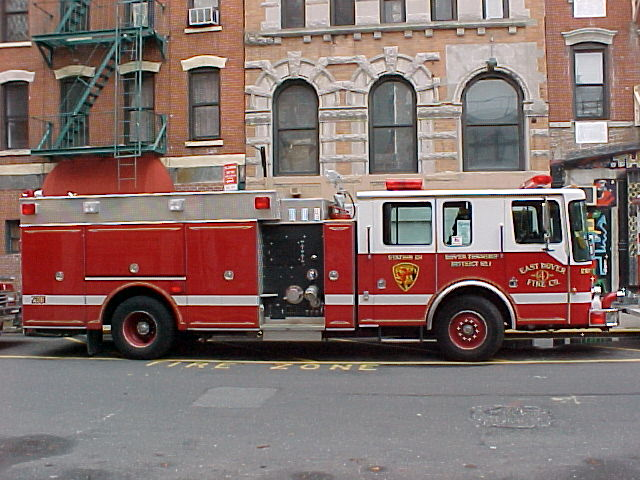 1054171793363 10640355