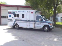 1054183123656 10638975 1054183123656 10638975