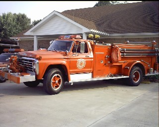 1054232608487 10637965