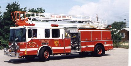 1054236172285 10640357