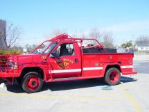 1054236740326 10640359