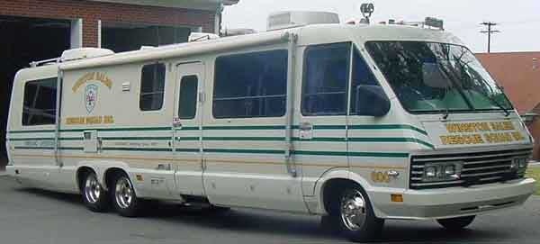 1054306559740 10645117