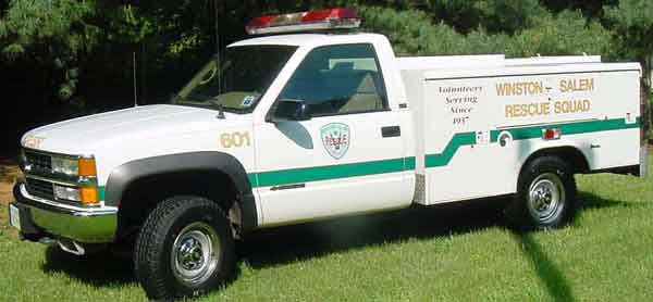 1054306605900 10645119