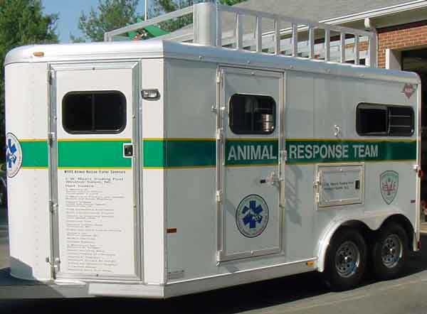 1054306690428 10645125