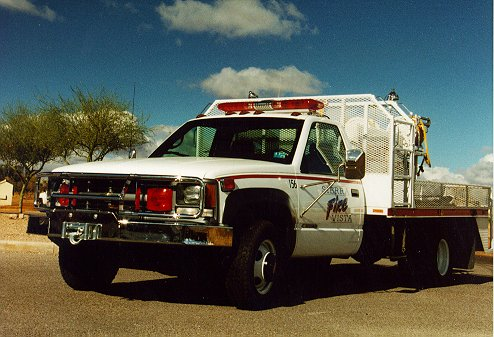 1054309067480 10645133