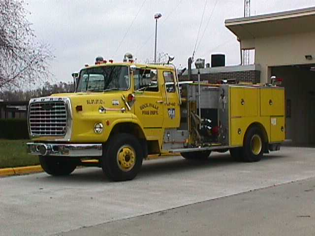 1054312658526 10638859