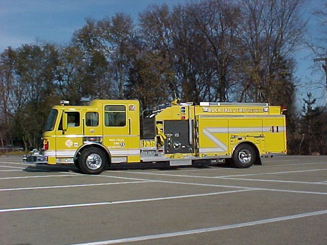 1054313420214 10638861