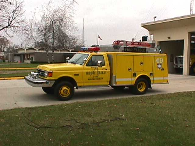 1054313582560 10638863