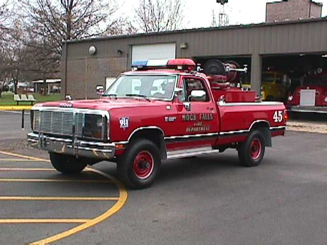 1054313660432 10638865