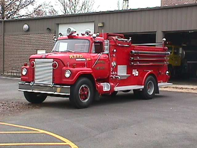 1054313721816 10638869