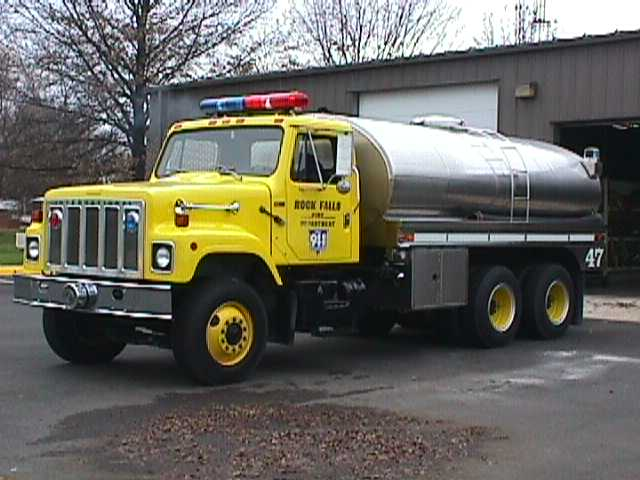 1054313740960 10638867