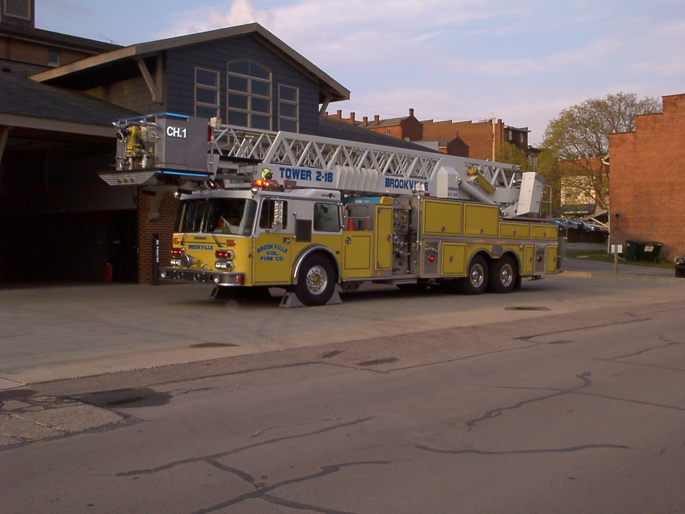 1054407045014 10641736