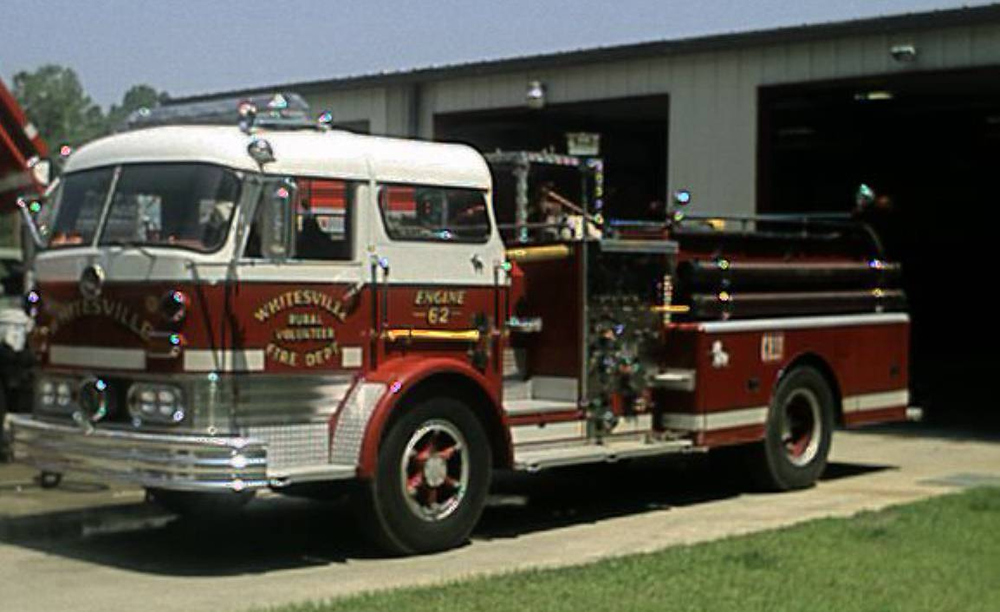 1054449406981 10642069