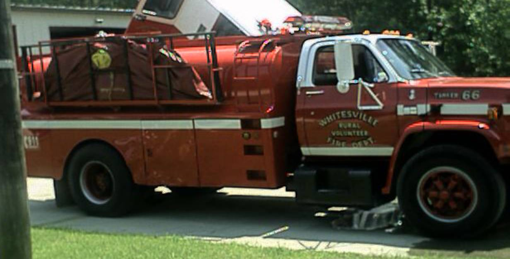 1054449440619 10642071