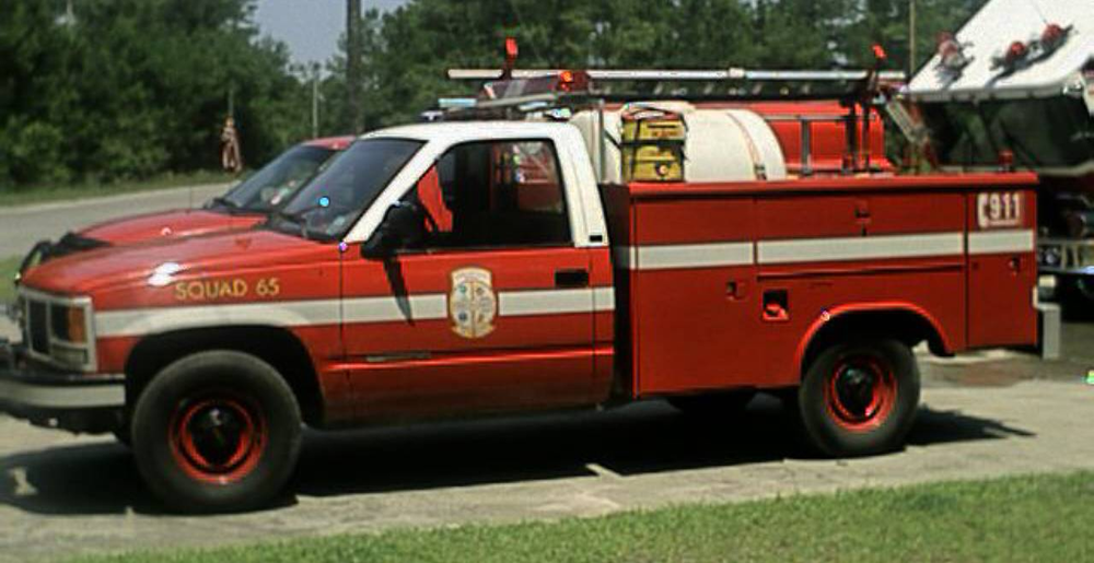 1054449475069 10642075