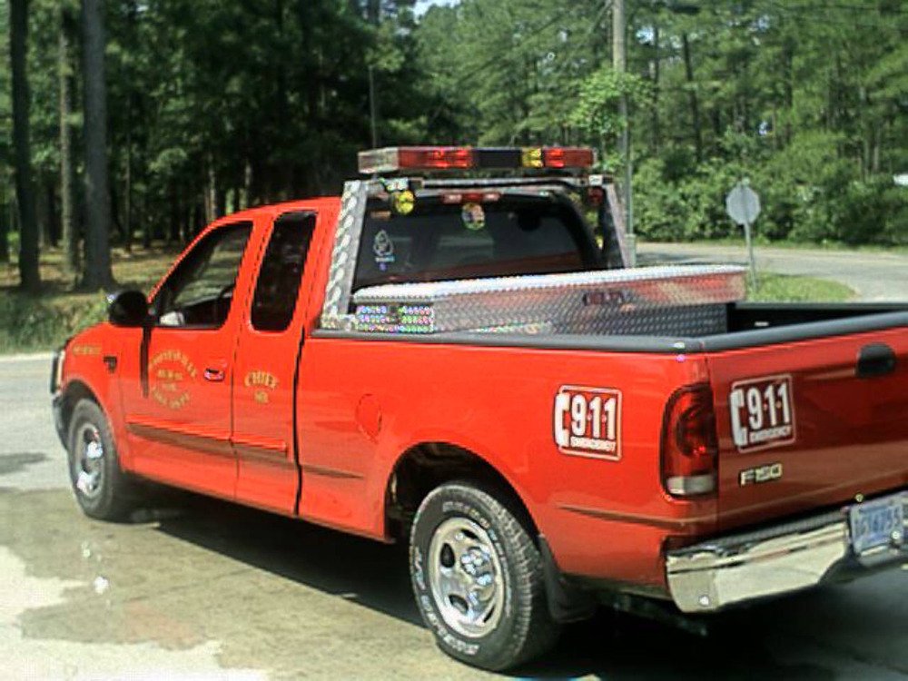 1054449501058 10642079