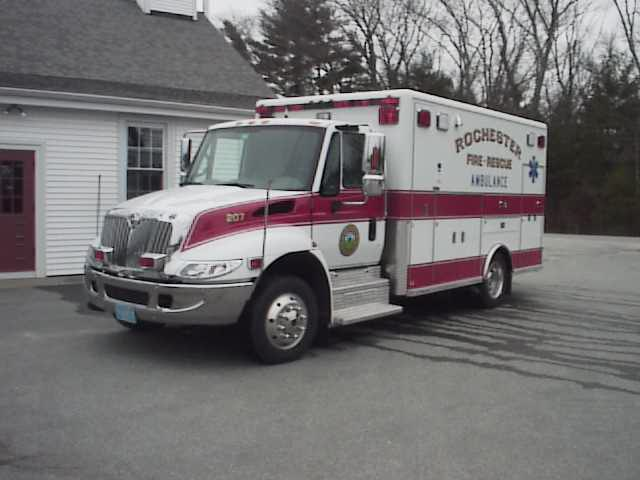 1054475202124 10639796