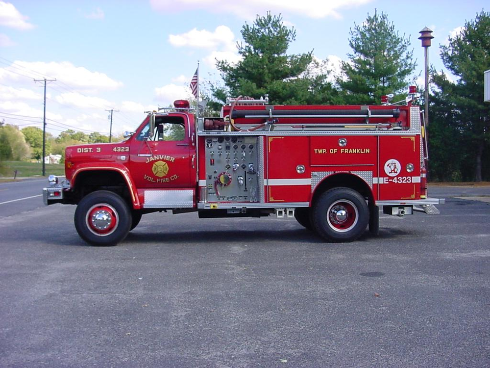 1054478830154 10640270