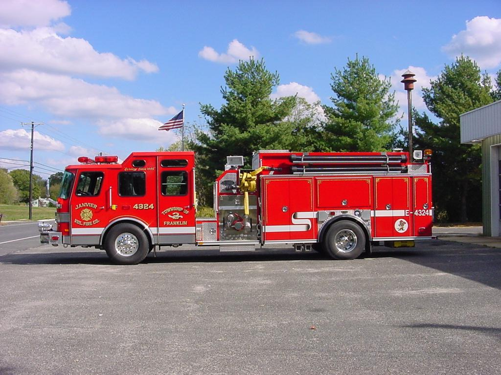 1054479268194 10640272