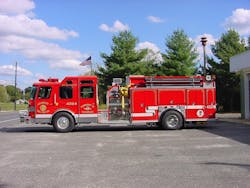 1054479268194 10640272 1054479268194 10640272