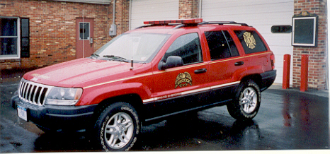 1054520758025 10645142