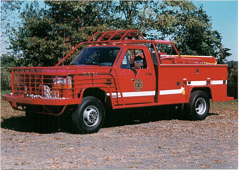 1054522337480 10645146