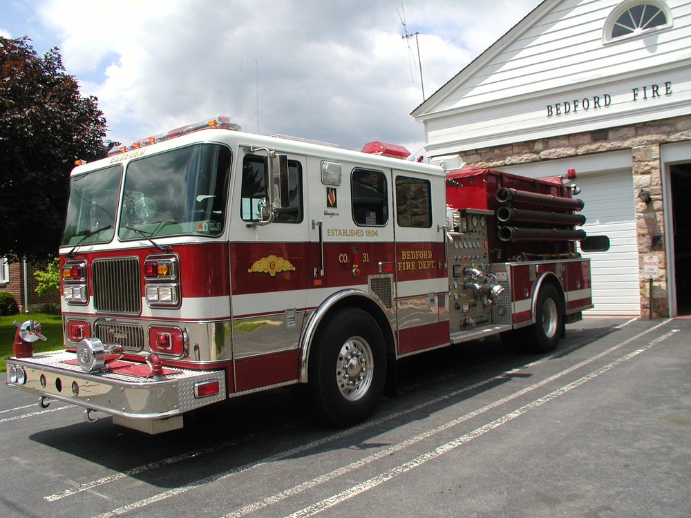 1054549284828 10641579