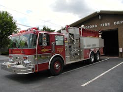 1054549406966 10641587 1054549406966 10641587